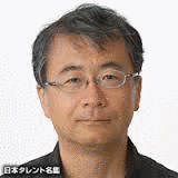 加世幸市の画像
