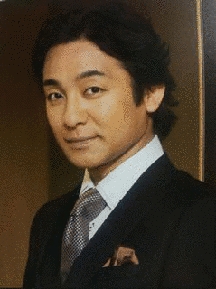 片岡愛之助の画像