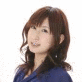 田澤利依子の画像