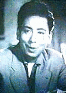 片岡栄二郎の画像