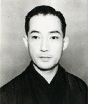 片岡我童の画像