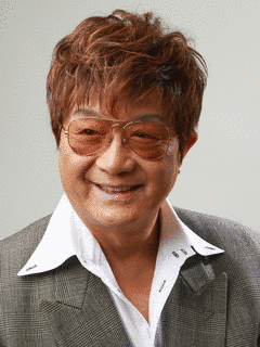 片岡五郎の画像