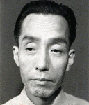 片岡松燕の画像