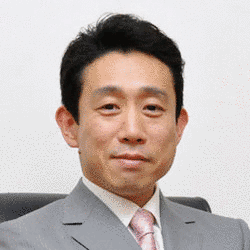 片岡孝太郎の画像