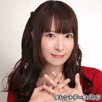 三上遥香の画像