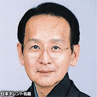片岡秀太郎の画像