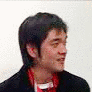 片桐順一郎の画像