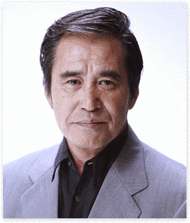 片桐竜次の画像