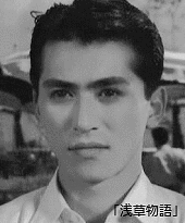 片山明彦の画像