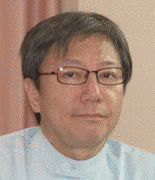 片山耕の画像
