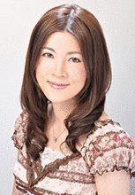 鈴木秀香の画像