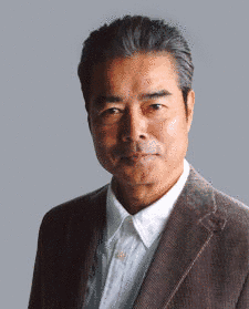 勝野洋の画像
