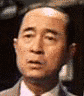 勝本圭一郎の画像