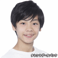小宮明日翔の画像