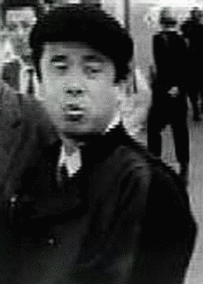 桂小かんの画像