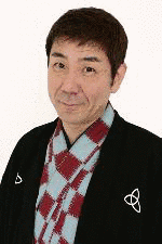 桂茶がまの画像