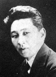 葛木香一の画像