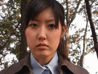 加藤一和の画像