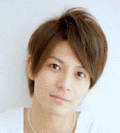 加藤慶祐の画像
