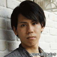 加藤光大の画像