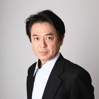 加藤純平の画像