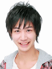 加藤将太の画像
