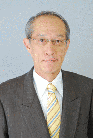 加藤四朗の画像