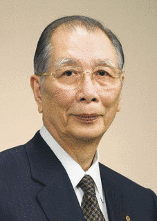 加藤精一の画像