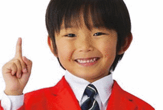 加藤清史郎の画像
