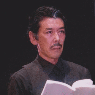 加藤大騎の画像