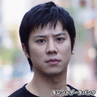 加藤貴宏の画像