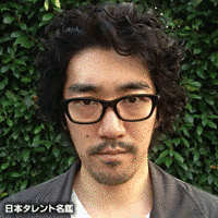 加藤隆之の画像