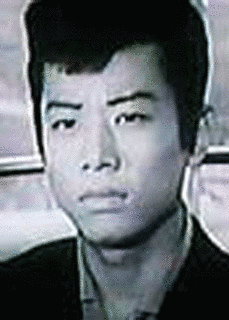 かとう哲也の画像