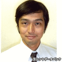 加藤智明の画像