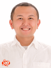 加藤弘晃の画像