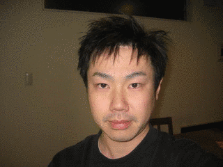 加藤弘の画像