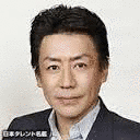 加藤正記の画像