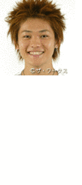 加藤壮門の画像