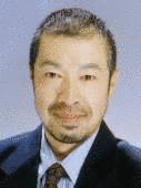 加藤佳男の画像