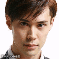 加藤義宗の画像