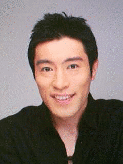 加藤頼の画像