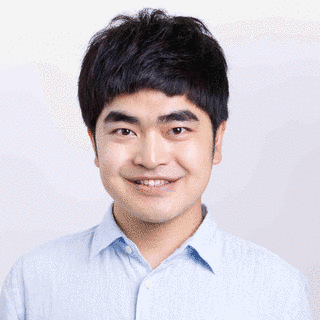 加藤諒の画像