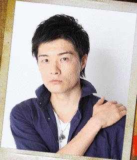 加藤凛太郎の画像
