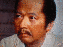 門脇三郎の画像