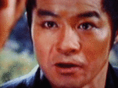 金井進二の画像