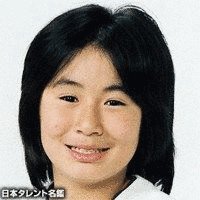 金澤翔太の画像