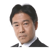 要冷蔵の画像