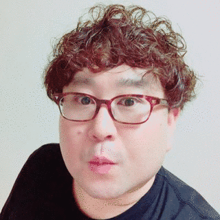 金谷マサヨシの画像
