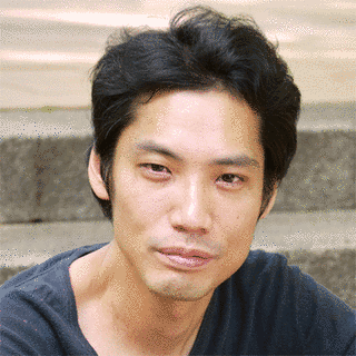 金子太郎の画像