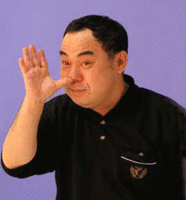 金子吉延の画像